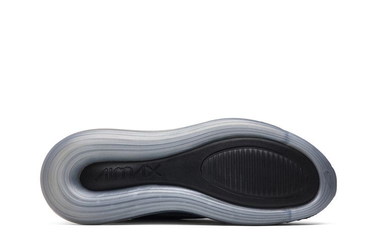 Nike Air Max 720 'Northern Lights Night'