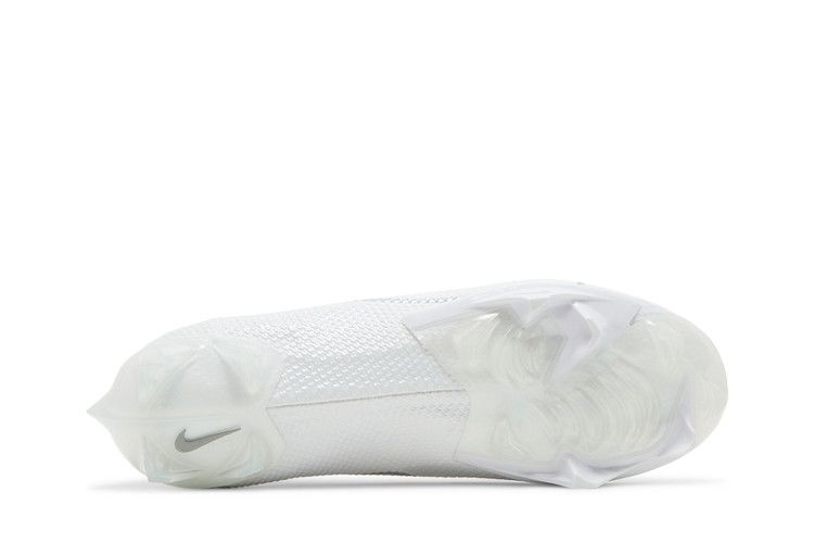 Nike Vapor Edge Pro 360 'White Chrome'
