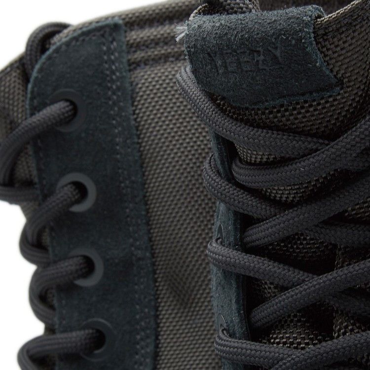 Adidas Wmns Yeezy 950 Boot 'Pirate'