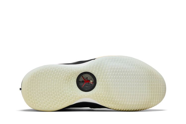 Air Jordan 33 'Chinese New Year'