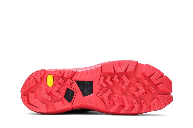 Matthew M. Williams x Nike Free Trainer 3 'Bred'