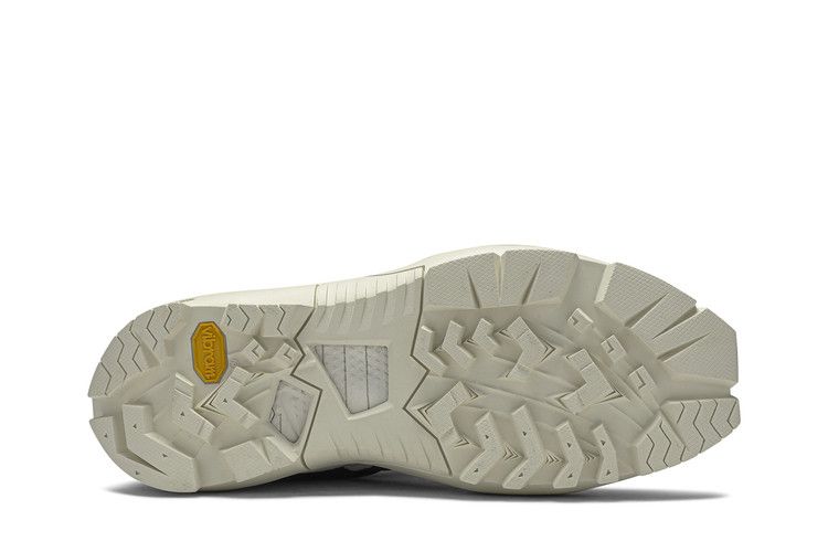 Matthew M. Williams x Nike Free Trainer 3 'Ivory'