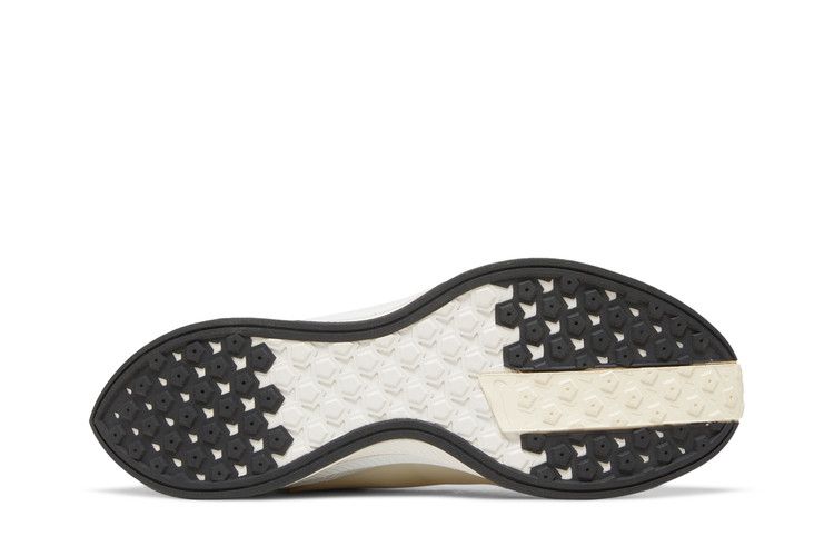 Nike Wmns Zoom Pegasus Turbo XX 'Light Cream'