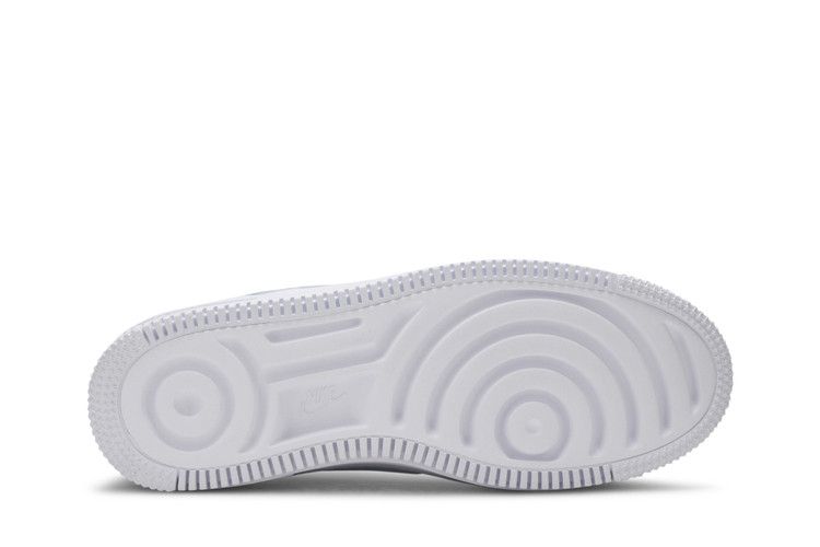 Nike Wmns Air Force 1 Sage Low 'Light Armory Blue'