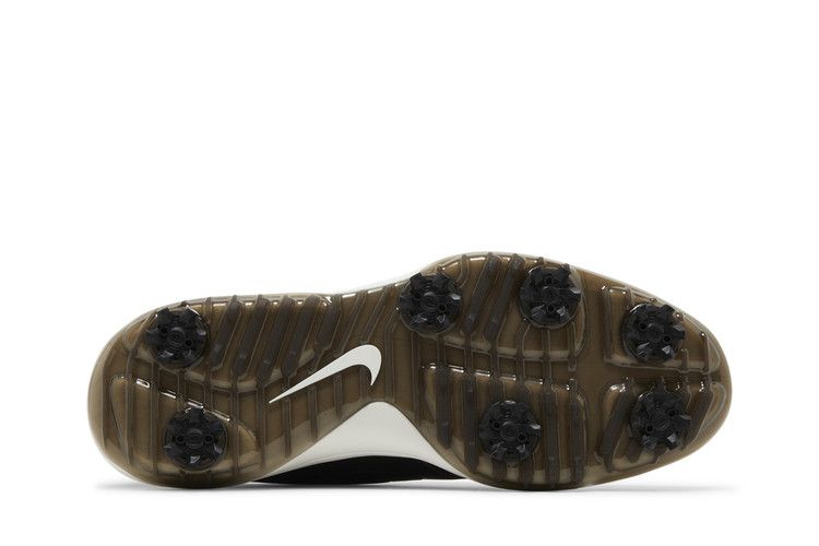 Nike Roshe G Tour 'Black'