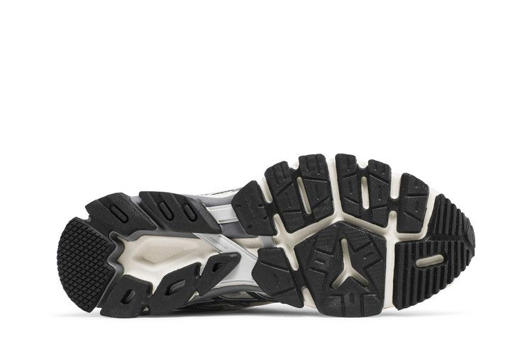 Li-Ning Furious Rider Ace 'Ice Grey'