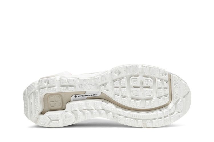 Li-Ning Sun Chaser 'White'