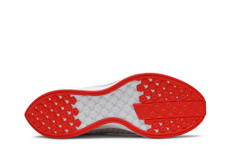 Nike Zoom Pegasus Turbo 2 'Platinum Tint Crimson'