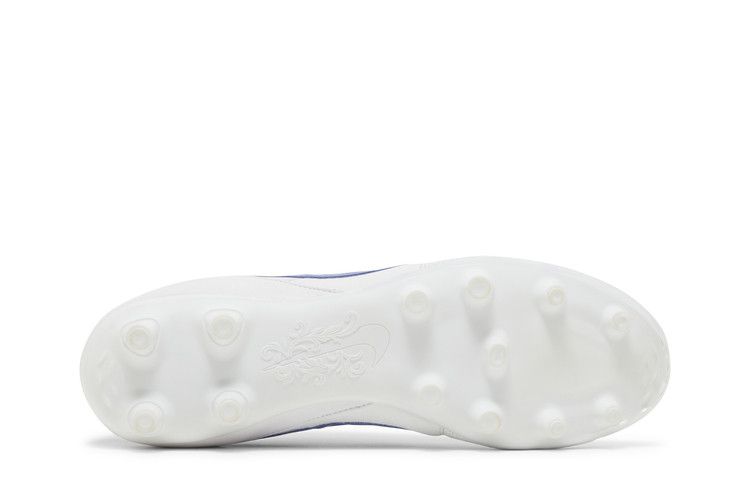 Nike Premier 3 FG 'White Royal Red'