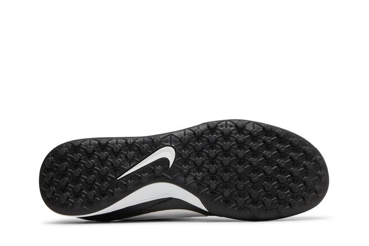 Nike Premier 3 TF 'Black'