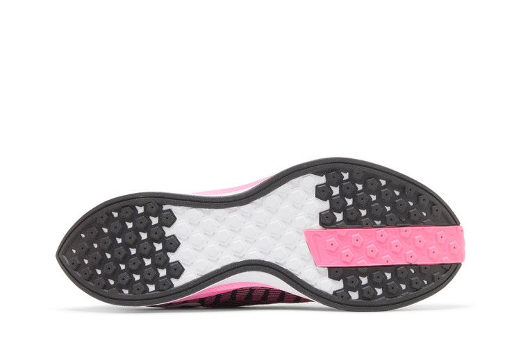 Nike Wmns Zoom Pegasus Turbo 2 'Pink Blast'