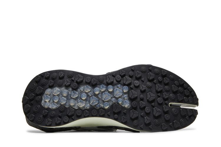 Nike ISPA Drifter Split 'Spruce'