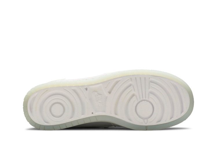 Wmns Air Jordan 1 Nova XX EP 'White'