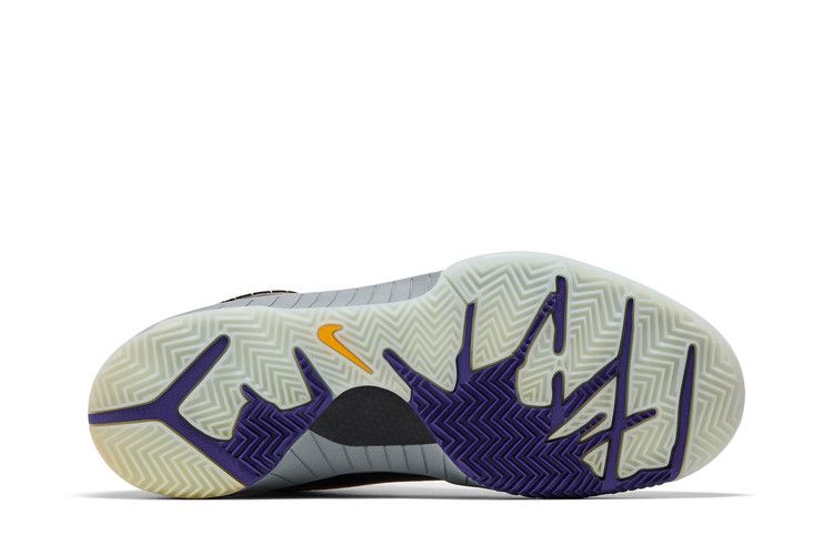 Nike Zoom Kobe 4 Protro 'Carpe Diem' 2019