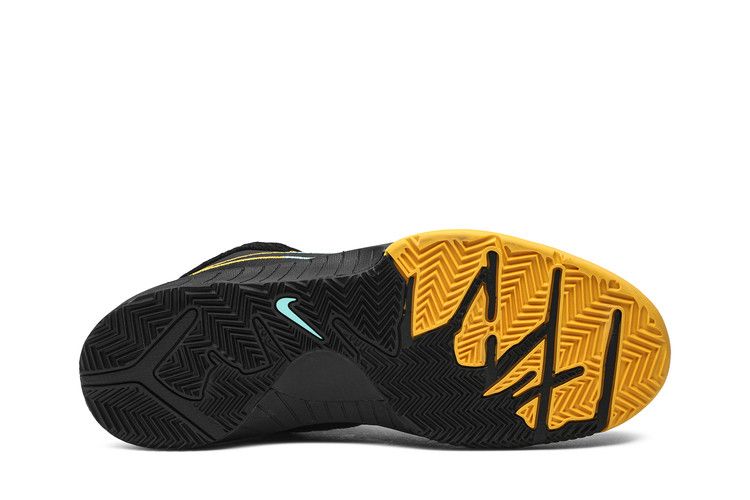 Nike Zoom Kobe 4 Protro 'Snakeskin'