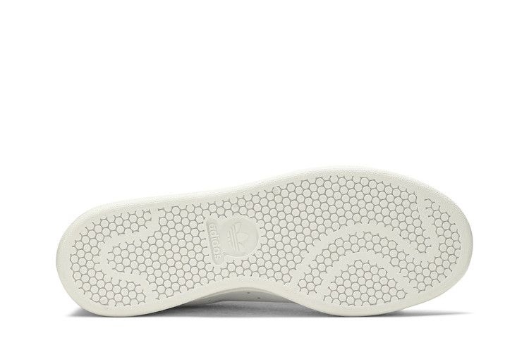 adidas Wmns Stan Smith 'White Green'