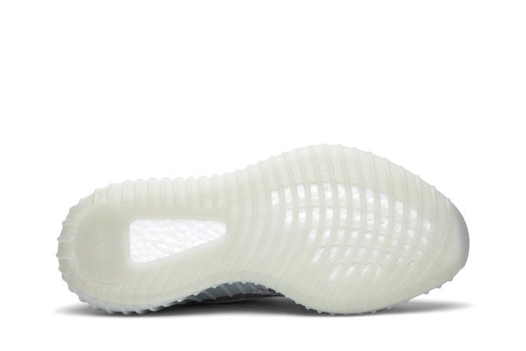 adidas Yeezy Boost 350 V2 'Blue Tint' 2017
