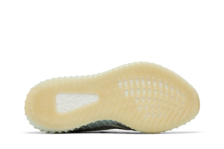 adidas Yeezy Boost 350 V2 'Blue Tint' 2021