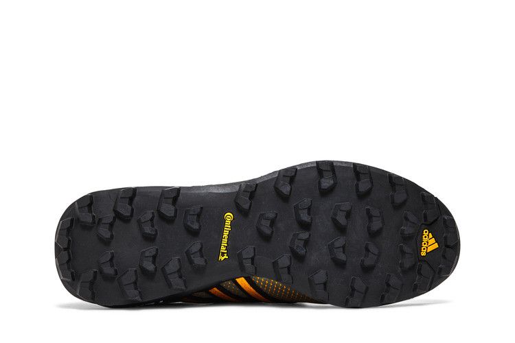 Livestock x adidas Terrex Skychaser 'Stone'