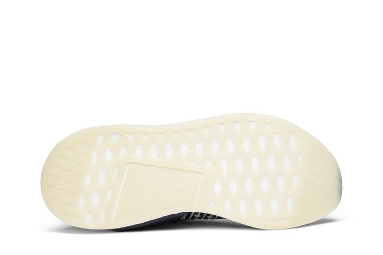 Adidas Wmns NMD_CS2 PK 'Ronin'