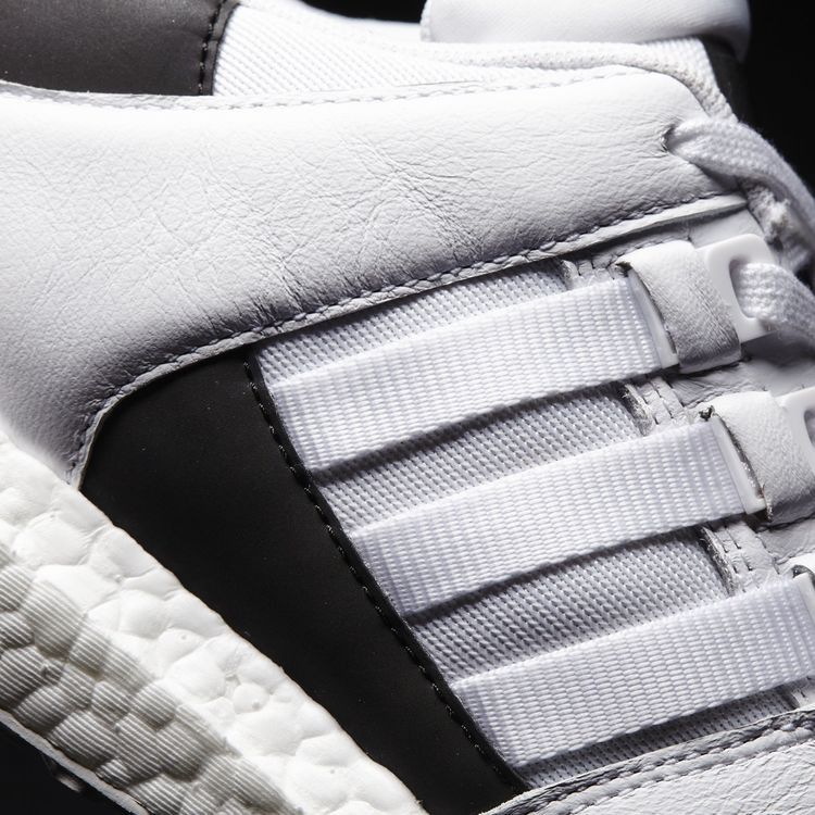 adidas EQT Support Ultra 'White Turbo'