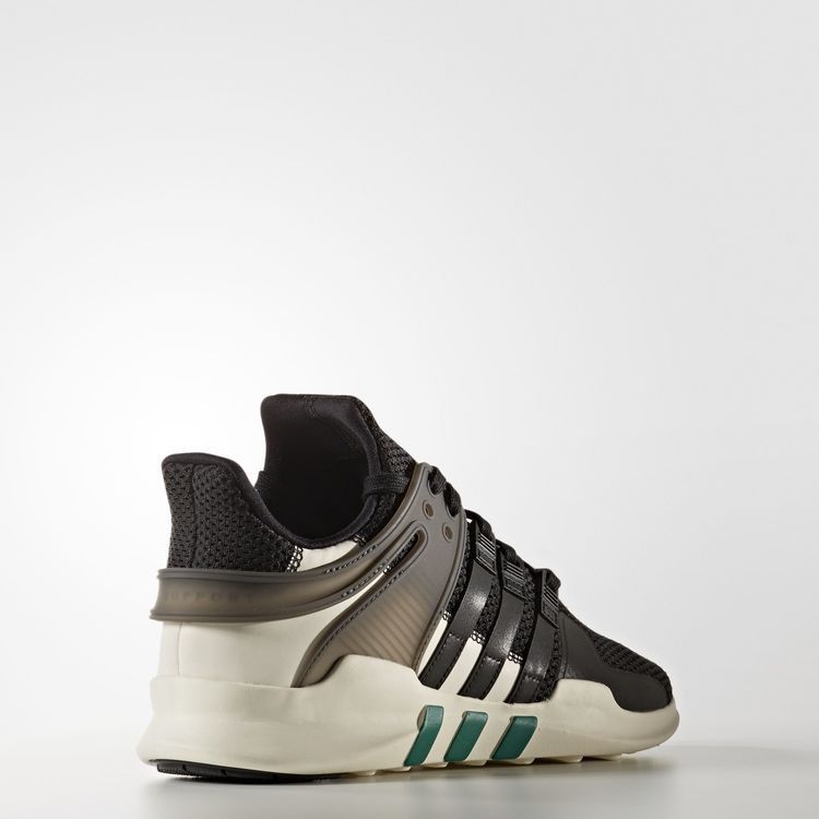 Adidas EQT Support ADV 'Xeno'