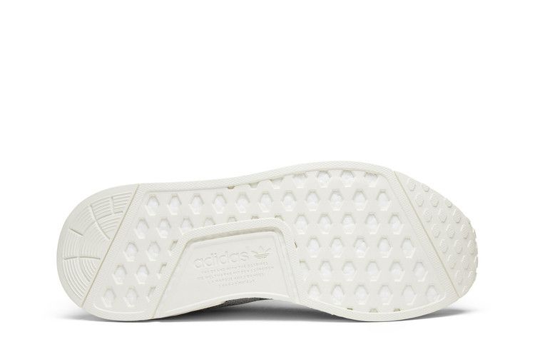 adidas NMD_R1 PK 'White Camo'