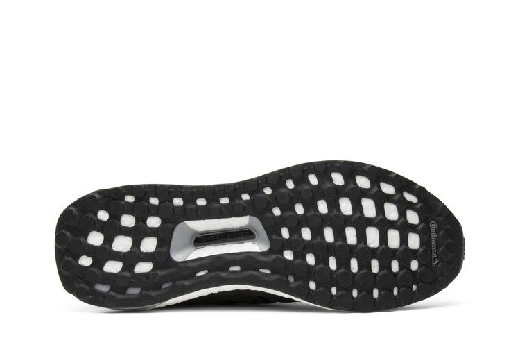 adidas UltraBoost 3.0 'Core Black'