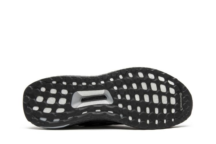 Adidas UltraBoost 3.0 Limited 'Triple Black'