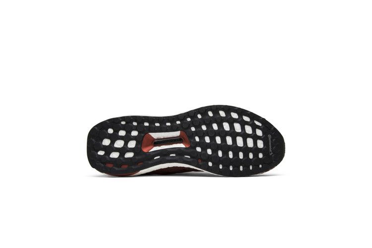 Adidas Wmns UltraBoost 3.0 'Mystery Red'