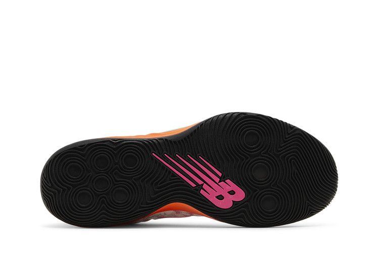 New Balance Two WXY V3 'Festival'