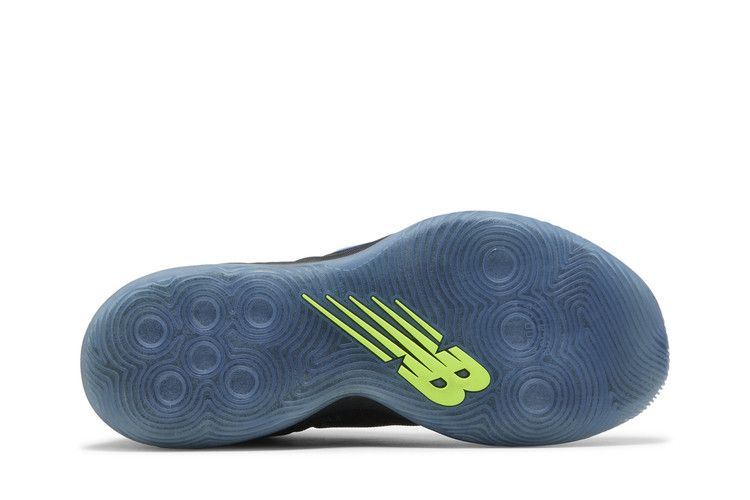 Jamal Murray x New Balance Two WXY V3 'Cerebral'