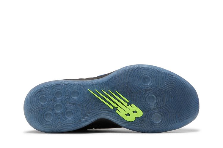 Jamal Murray x New Balance Two WXY V3 2E Wide 'Cerebral'