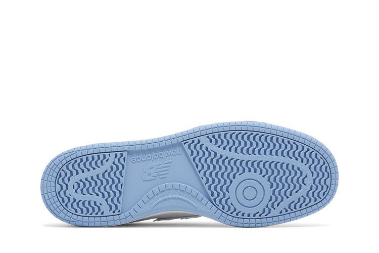 New Balance 480 'UNC'
