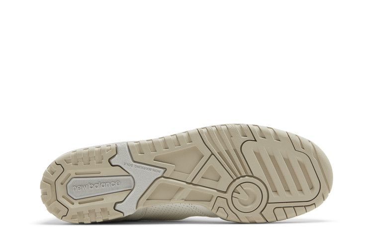 New Balance 550 'Lunar New Year - Sea Salt'