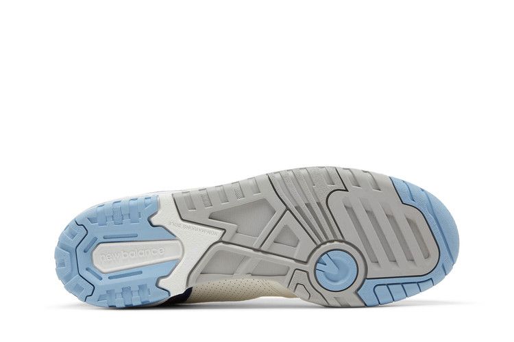 New Balance 550 'Marquette'
