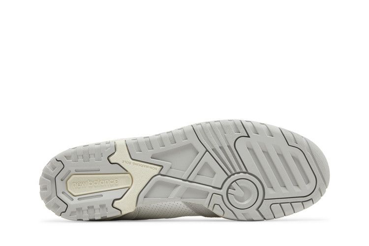 New Balance 550 'White Raincloud Reflection'