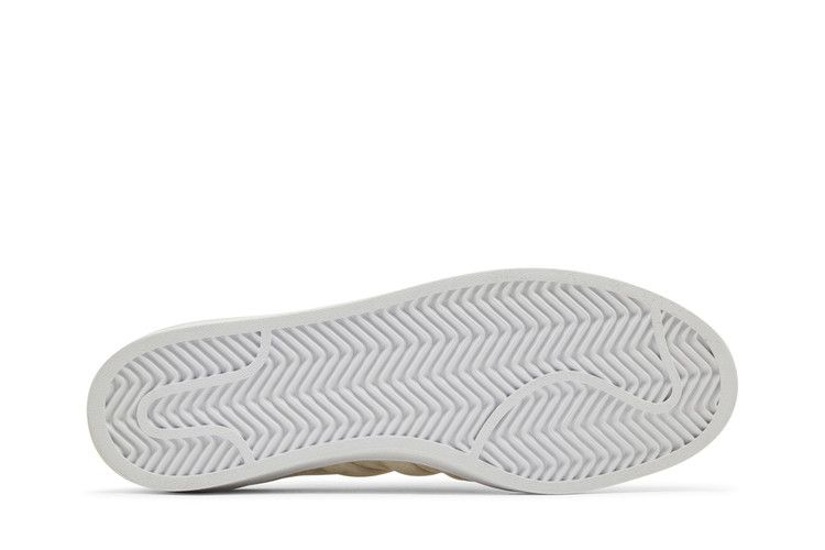 Adidas Campus 'Stitch and Turn'