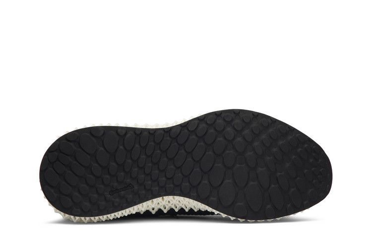 Stella McCartney x adidas Wmns AlphaEdge 4D 'Core Black'