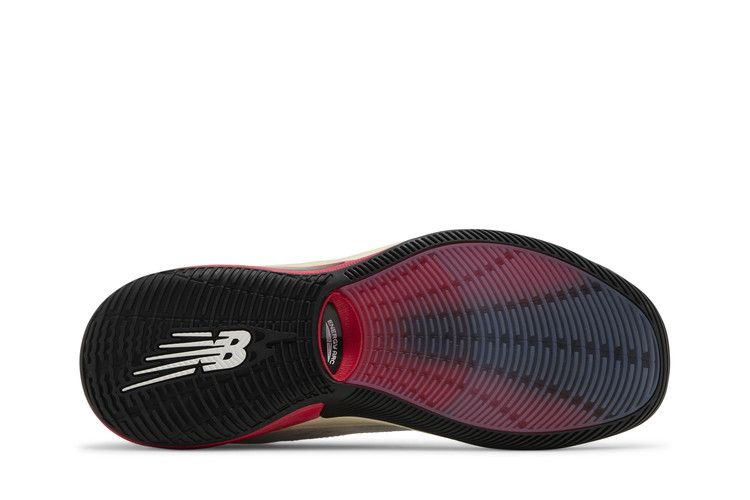 New Balance KAWHI 4 'Transcend the Game'