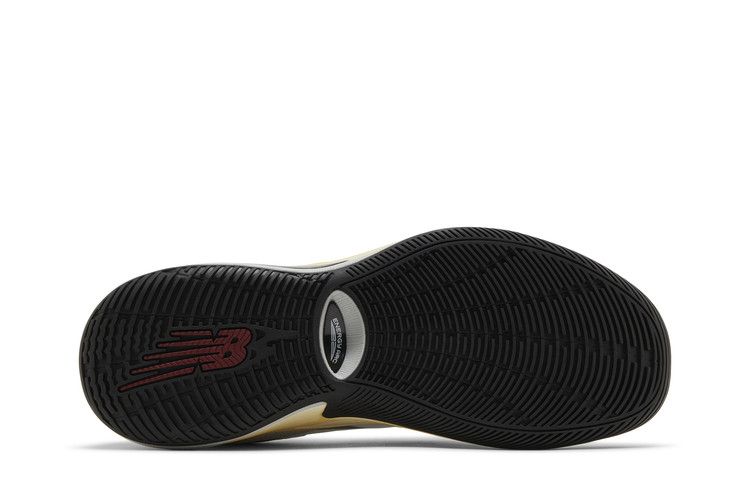 New Balance KAWHI 4 'Grey Day 2024'