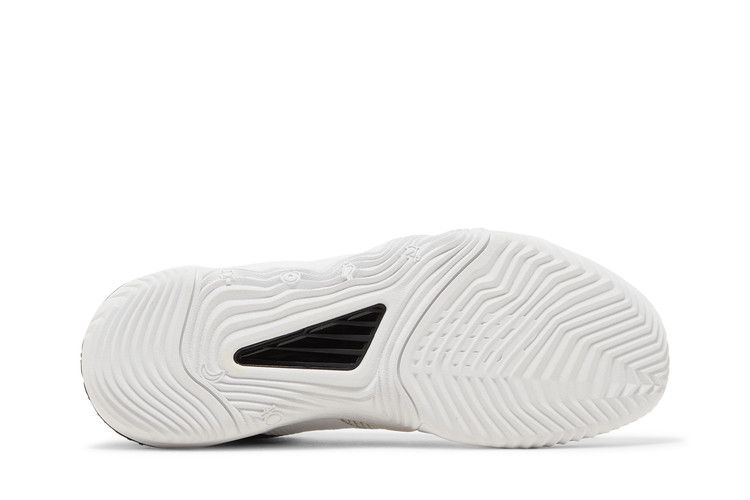 New Balance KAWHI 2 'Blur'