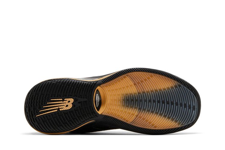 New Balance KAWHI 4 'Transcend Greatness'