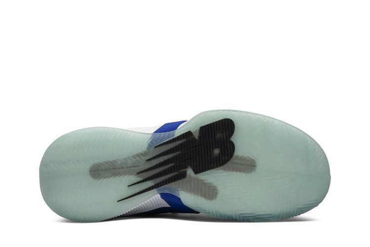 New Balance OMN1S 'Kawhi 2-Way Pack'