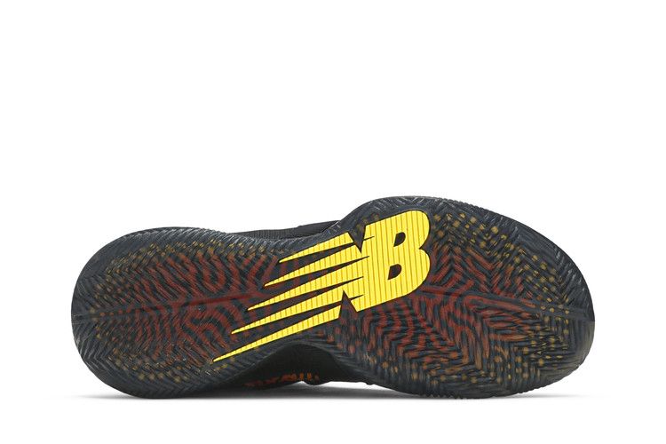 New Balance OMN1S1 'Sunset Pack'