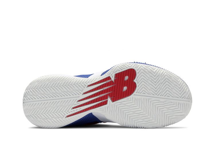 New Balance OMN1S 'Return Of The Fun Guy'