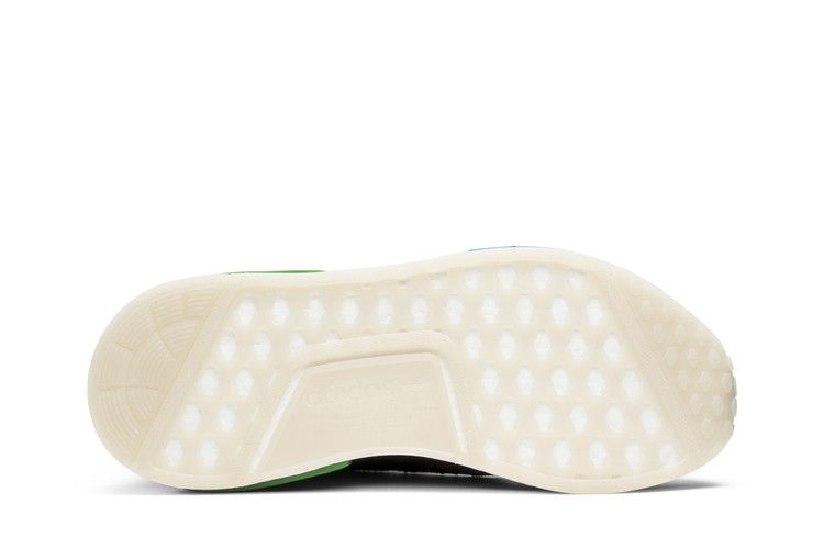 Mita Sneakers x adidas NMD_TS1 'Cages and Coordinates'