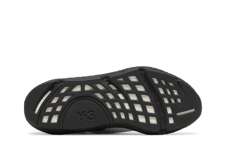 adidas Y-3 Saikou 'Core White'