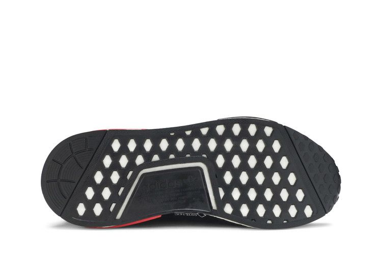 adidas NMD_TS1 Primeknit GTX 'Core Black'
