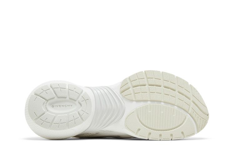 Givenchy TK-MX Runner 'Ivory'